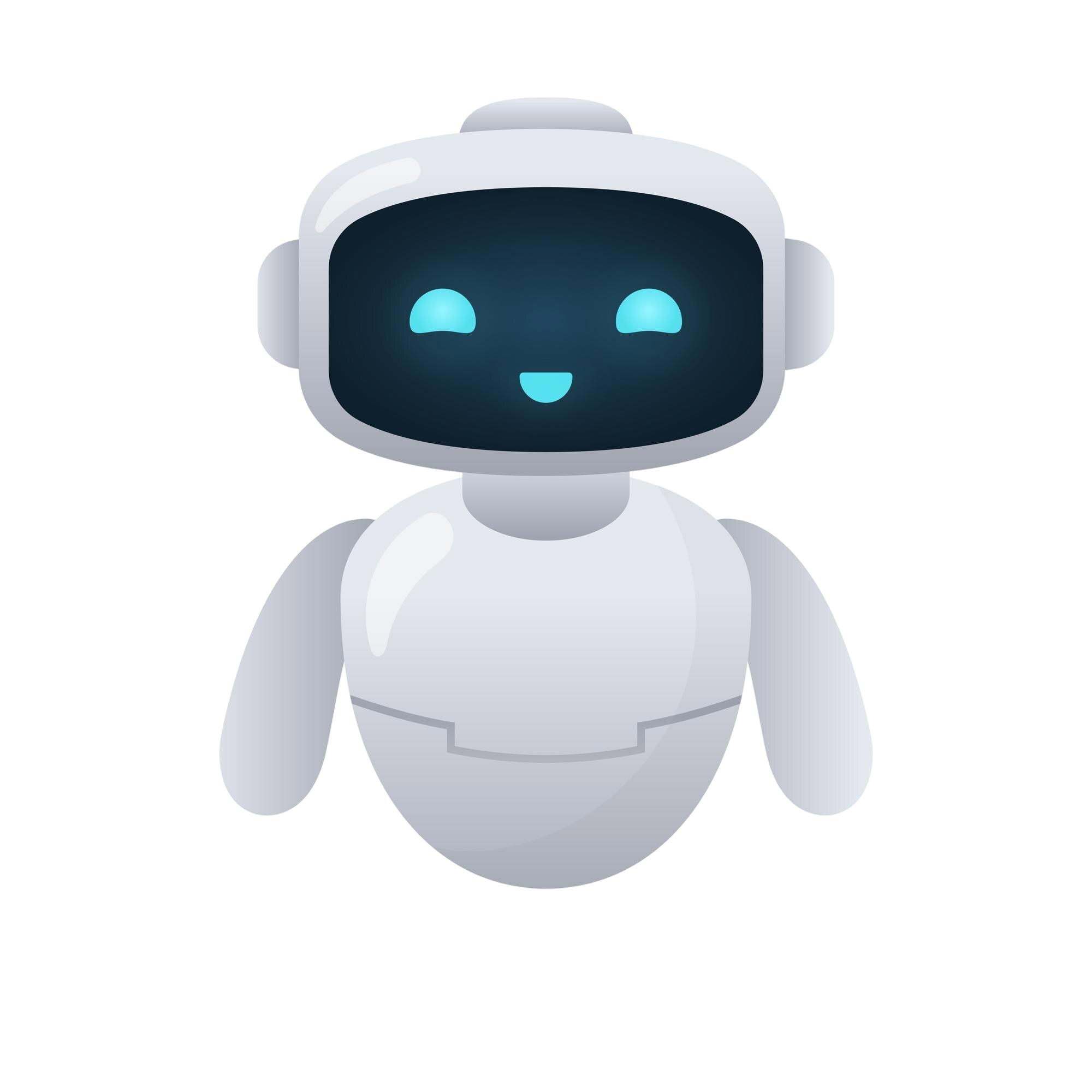 AI Chatbot hỗ trợ khách hàng