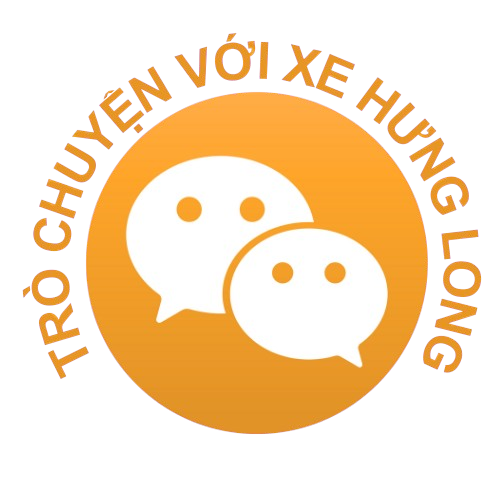 Liên hệ với Xe Hưng Long