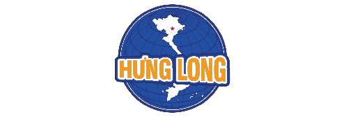 Nhà Xe Hưng Long